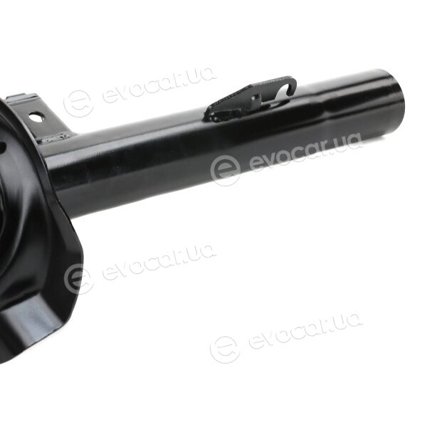 Ridex 854S0770
