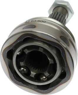Starline 42.63.600