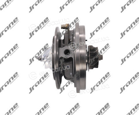 Jrone 1000-050-166T
