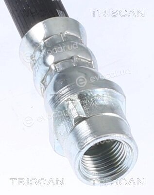 Triscan 8150 80204