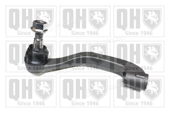 Quinton Hazell QR4086S