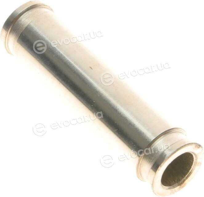 Frenkit 815005