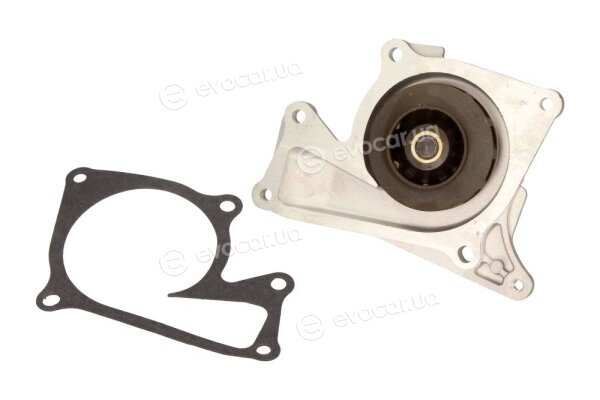 Maxgear 47-0197