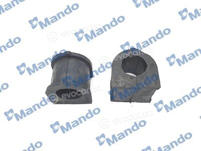 Mando DCC010793