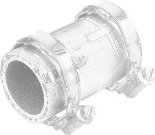 Mopar (PSA / FCA) 0382 GH