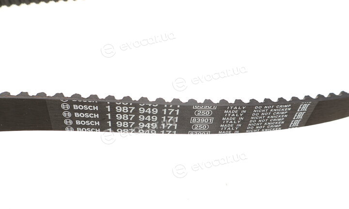Bosch 1 987 948 989