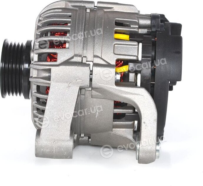 Bosch 0 124 225 049
