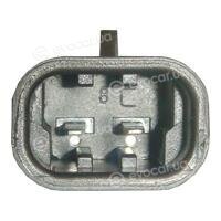 Starline QP HY-H1-97-3900L