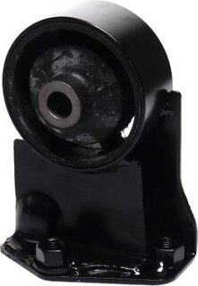 Febest TM-CALF