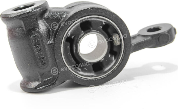 Goodrem RR3555