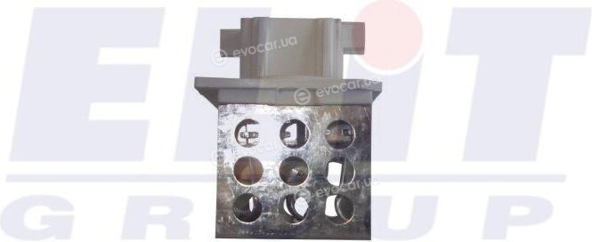 AIC 55297