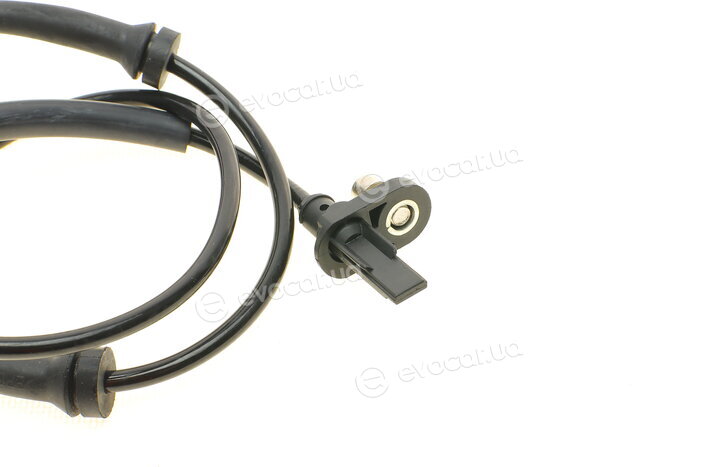 Astemo (Hitachi) / Huco 131594