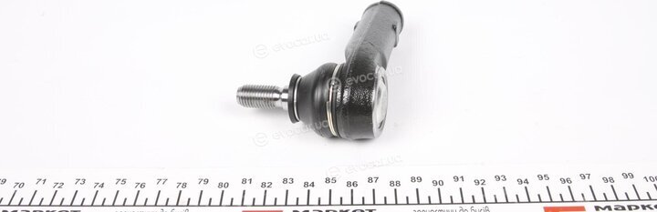RTS 91-00958-1