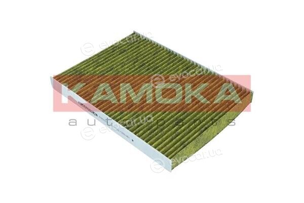 Kamoka 6080001