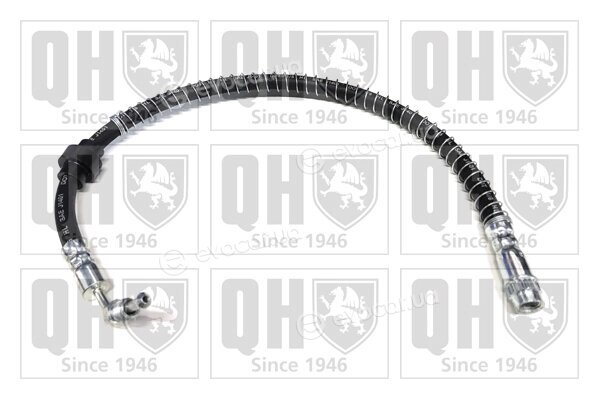 Quinton Hazell BFH5753