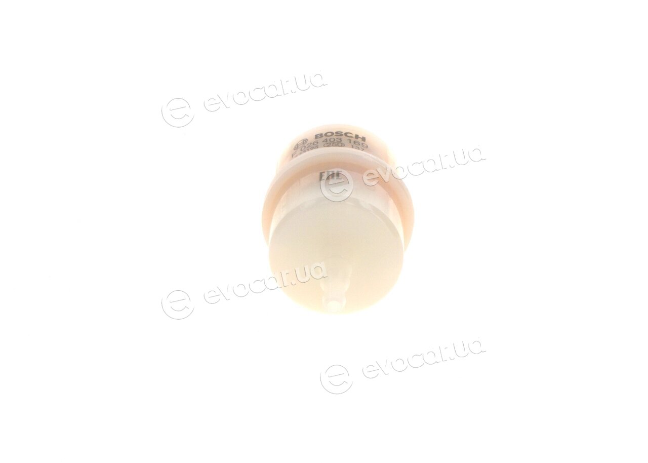 Bosch F 026 403 169