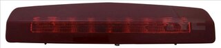 TYC 15-0601-00-2