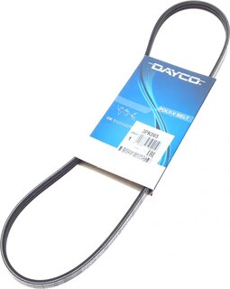 Dayco 3PK865