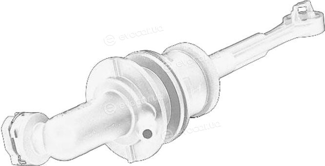 Mopar (PSA / FCA) 218212