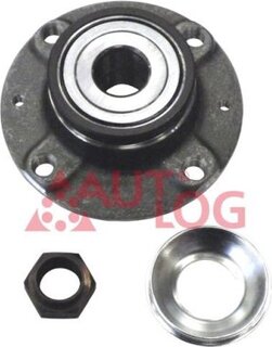 Autlog RS1263