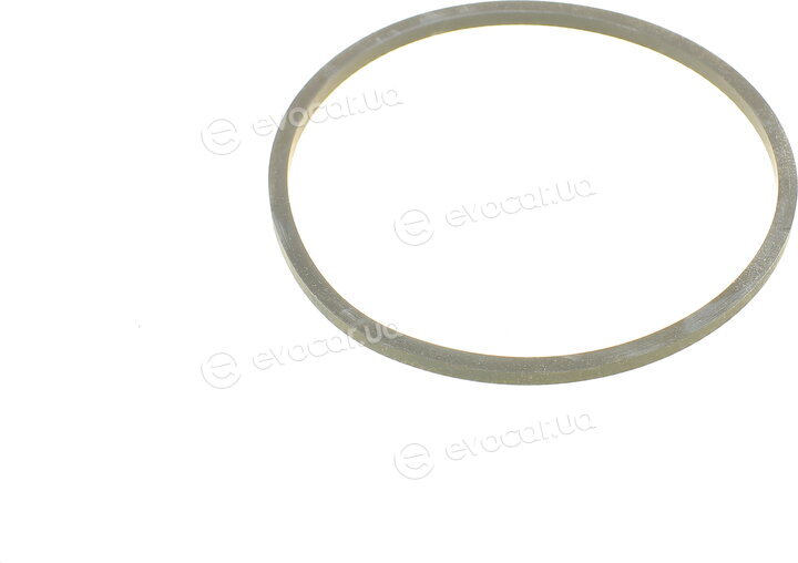 Bosch 1 457 431 158