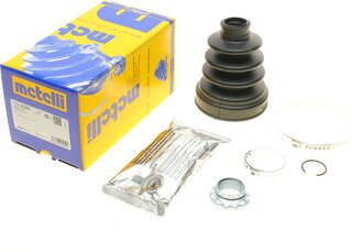 Metelli 13-0648