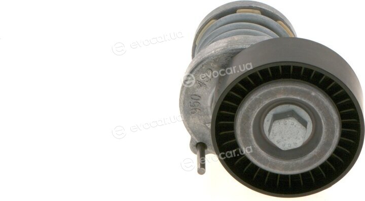 Bosch 1 987 945 800