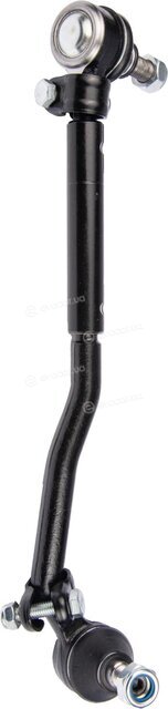 Raiso RL322159O