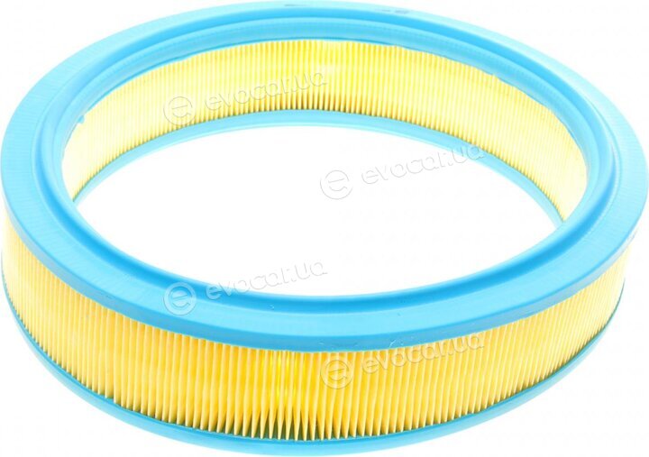 Sofima S 9040 A