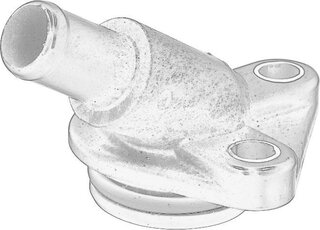 Mopar (PSA / FCA) 504099279