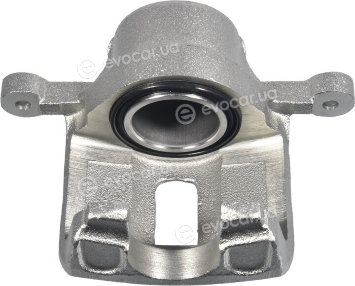 Blue Print ADBP450194