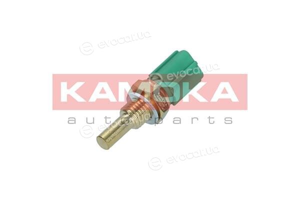 Kamoka 4080036