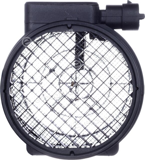 NGK / NTK EPBMWT4-V002H