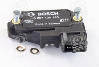 Bosch 0 227 100 140