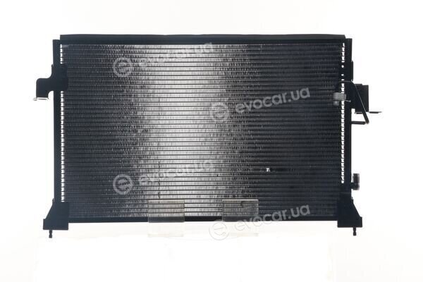 Mahle AC 676 000S