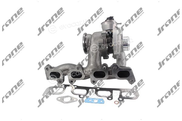 Jrone 8G14-30M-P32