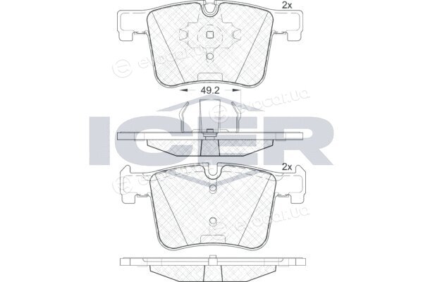 Icer 182020