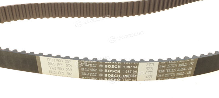 Bosch 1 987 948 771