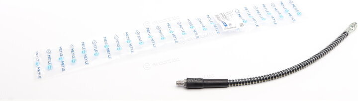 Meyle 16-14 525 0028