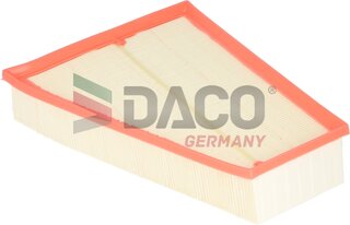 Daco DFA1000