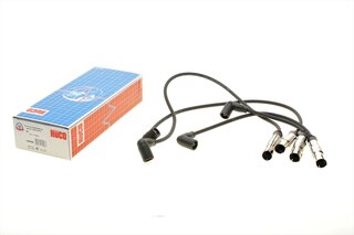 Astemo (Hitachi) / Huco 134793
