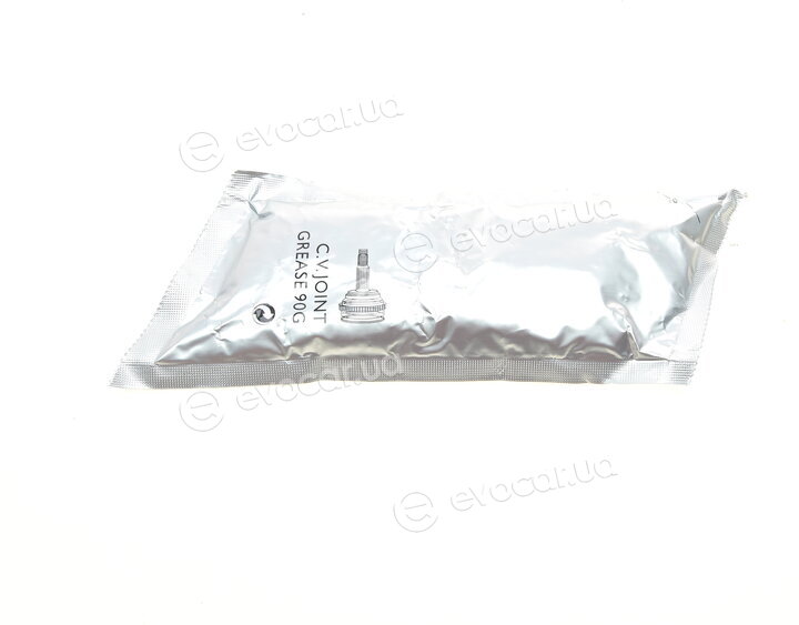 FAG 771 0566 30