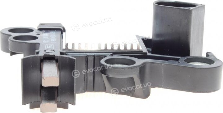 Bosch 1 986 AE0 029