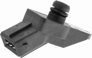 Vaico / Vemo V22-72-0060