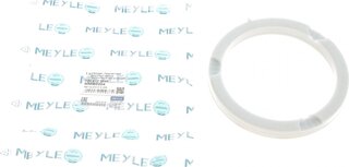 Meyle 100 412 0045