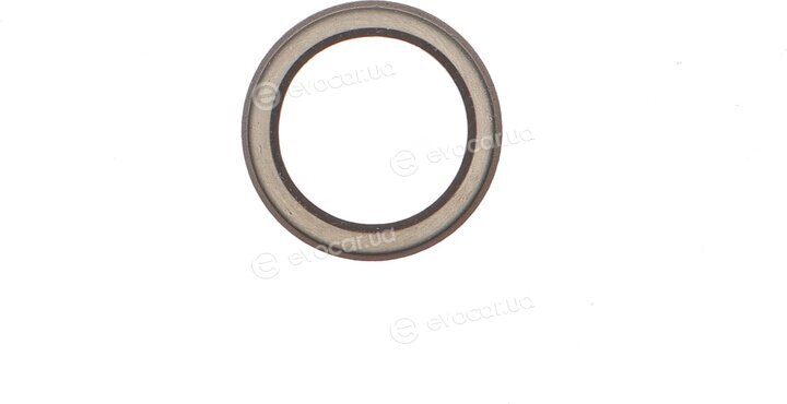 Frey D165000101