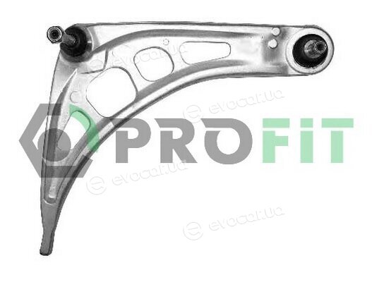 Profit 2304-0117