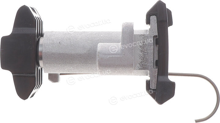 IJS Group 40-1333 FULL KIT