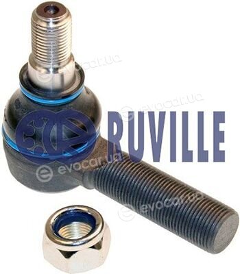 Ruville 915245