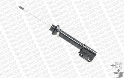 Monroe 401005RM